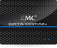 emc_data_domain.png emc_data_domain.png