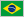 brazil.png brazil.png