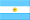 argentina.gif