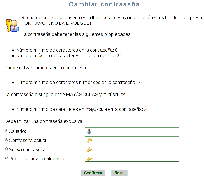 autocambio.png autocambio.png