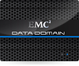 emc_data_domain.png
