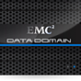 emc_data_domain.png