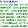 boton_info_nagiosql.png
